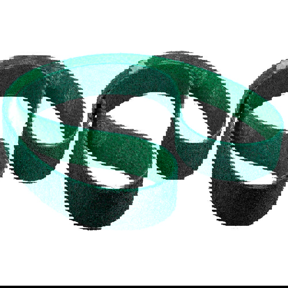 2 x 72 In. Bear-Tex Vortex Rapid Prep No